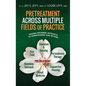 Pretreatment Across Multiple Fields of Practice: Trauma Informed Approach to Homelessness and Beyond - Hardcover