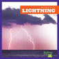 Lightning - Hardcover