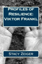 Profiles of Resilience: Viktor Frankl - Paperback