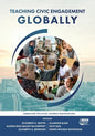 Teaching Civic Engagement Globally - Paperback
