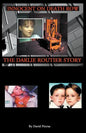 Innocent on Death Row - Paperback