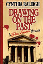 Drawing on the Past - Paperback