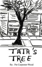 Tata's Tree: A Memoir of Life in the Back of the Yards - Paperback