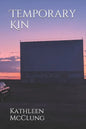 Temporary Kin - Paperback