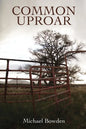 Common Uproar - Paperback