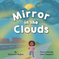 Mirror in the Clouds - Paperback