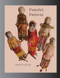 Pamela's Patterns - Paperback
