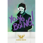 Yo-Yo Boing! (Spanglish Edition) - Paperback