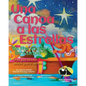 Una Canoa a las Estrellas: Una parabola Maya para ninos - Paperback