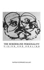 The Borderline Personality: Vision and Healing - Hardcover