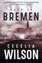 Back to Bremen - Paperback
