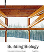 Building Biology: Criteria and Architectural Design - Hardcover