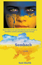Sembach - Paperback