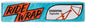 RideWrap Essential Toptube Frame Protection Kit - Gloss