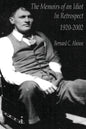 Memoirs of an idiot - In Retrospect - Paperback