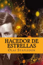 Hacedor de Estrellas - Paperback
