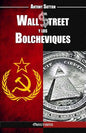 Wall Street y los Bolcheviques - Paperback