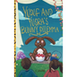 Yusuf and Yusra's Bunny Dilemma - Paperback