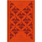Lady Chatterley's Lover - Hardcover