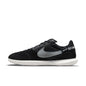 Nike Mens Indoor Football Trainers Black 11.5 Men