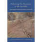 Following the Footsteps of the Invisible: The Complete Works of Diadochus of Photike Volume 239 - Paperback