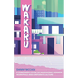 Wakaru: A Foreigner's Guide to Navigating Japanese Workplace and Corporate Culture - Paperback