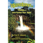 Vi$iono$ophy TM: "Vision...Sees Further Than Sight!" - Paperback