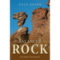 Balanced Rock and Other True Stories - Paperback