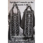 Spiritual Counsels on the Monastic Life: Starets Barsanuphius of Optina - Paperback