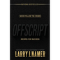Offscript: Recipes for Success - Paperback