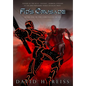 Fid's Crusade - Hardcover