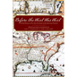 Before the West Was West: Critical Essays on Pre-1800 Literature of the American Frontiers - Hardcover