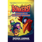 Attack of the Forty-Foot Chicken - Hardcover