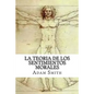La Teoria de los Sentimientos Morales - Paperback