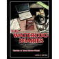 The Waterloo Diaries: The Bedsore Conspiracy - Paperback