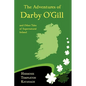 The Adventures of Darby O'Gill and Other Tales of Supernatural Ireland - Paperback