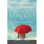 El Refugio de Las Promesas de Dios - Paperback