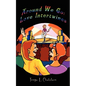 Around We Go: Love Intertwines - Paperback