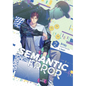 Semantic Error (Comic), Vol. 2 - Paperback