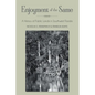 Enjoyment of the Same: A History of Public Lands in Southwest Florida - Paperback