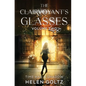 The Clairvoyant's Glasses Volume 2 - Paperback