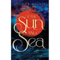 Of the Sun and Sea - Hardcover