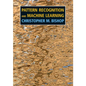 Pattern Recognition and Machine Learning - Paperback