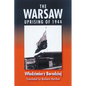 Warsaw Uprising of 1944 - Hardcover