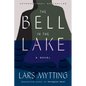 The Bell in the Lake - Hardcover