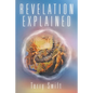 Revelation Explained - Paperback