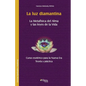 La luz diamantina - Paperback
