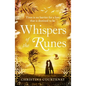 Whispers of the Runes - Paperback