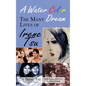 A Water Color Dream: The Many Lives of Irene Tsu (hardback) - Hardcover