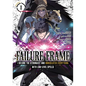 Failure Frame: I Became the Strongest and Annihilated Everything with Low-Level Spells (Manga) Vol. 8 - Paperback